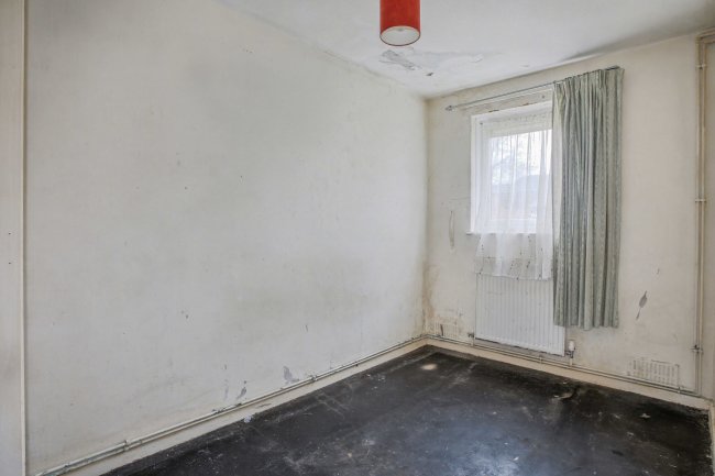 7 Fell View, Chorley, Lancashire, PR6 0NT 9