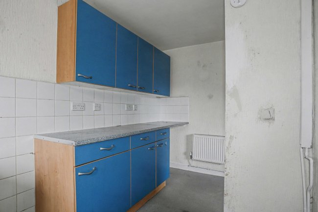 57 The Paddock, Fulwood, Preston, Lancashire PR2 8GL 2