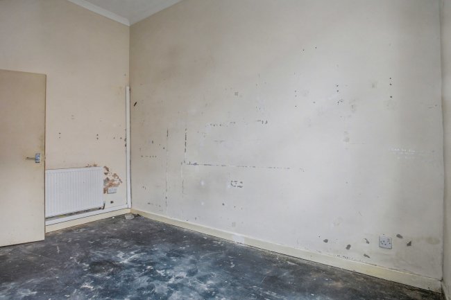 33A Charnock Street, Preston, Lancashire, PR1 6DR 7