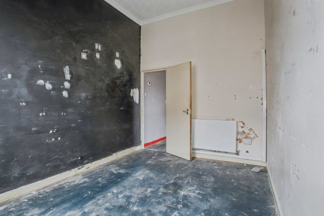 33A Charnock Street, Preston, Lancashire, PR1 6DR 7