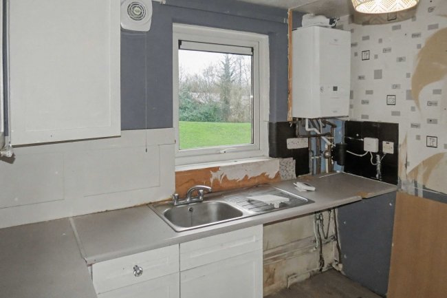 48 Fell View, Chorley, Lancashire, PR6 0NU 8