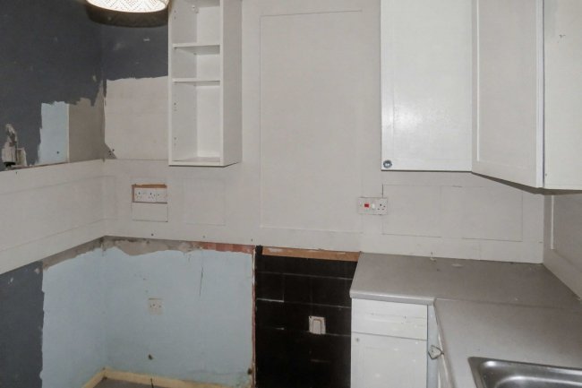 48 Fell View, Chorley, Lancashire, PR6 0NU 8