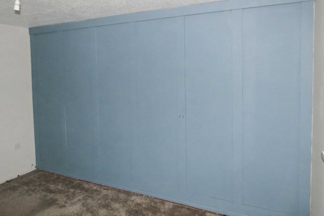 48 Fell View, Chorley, Lancashire, PR6 0NU 8