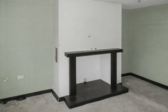 48 Fell View, Chorley, Lancashire, PR6 0NU 8