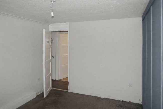 48 Fell View, Chorley, Lancashire, PR6 0NU 8