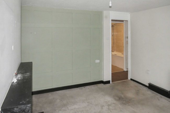 48 Fell View, Chorley, Lancashire, PR6 0NU 8