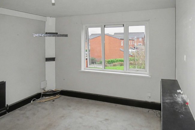 48 Fell View, Chorley, Lancashire, PR6 0NU 8