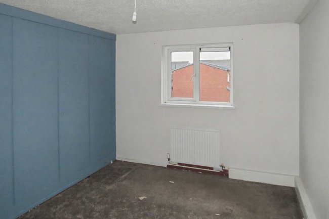 48 Fell View, Chorley, Lancashire, PR6 0NU 8