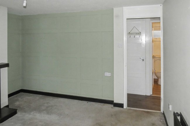 48 Fell View, Chorley, Lancashire, PR6 0NU 8