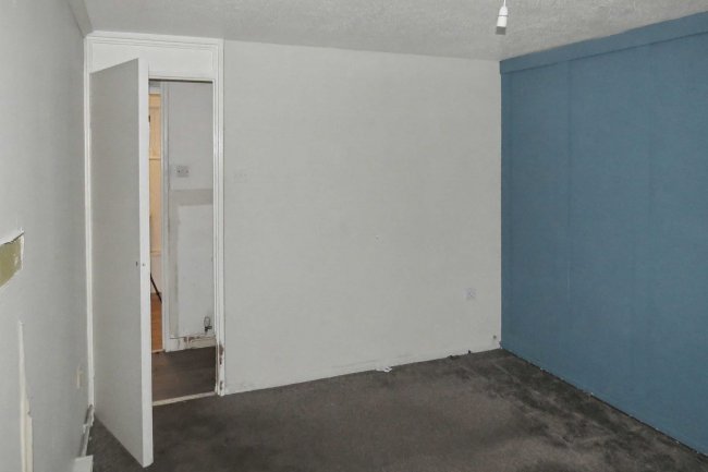 48 Fell View, Chorley, Lancashire, PR6 0NU 8