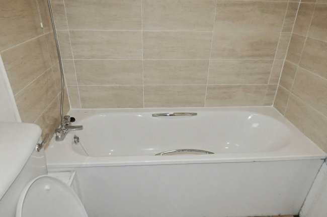 48 Fell View, Chorley, Lancashire, PR6 0NU 8