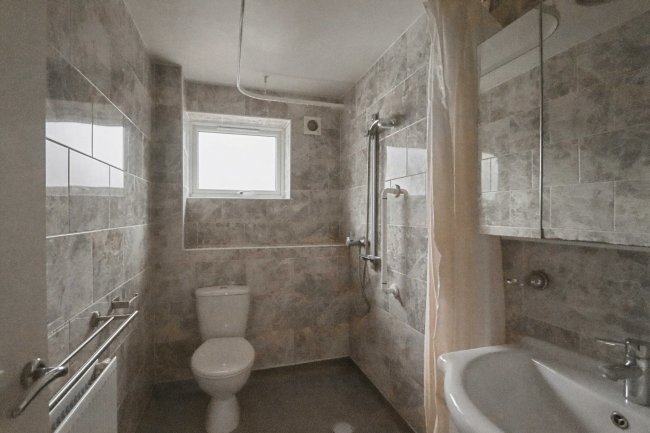 72 Drakehouse Lane West, Beighton, Sheffield, South Yorkshire, S20 1FX 8