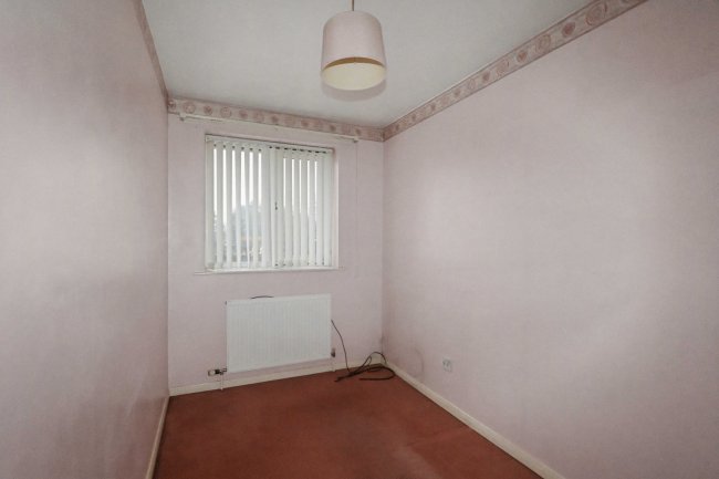 72 Drakehouse Lane West, Beighton, Sheffield, South Yorkshire, S20 1FX 8