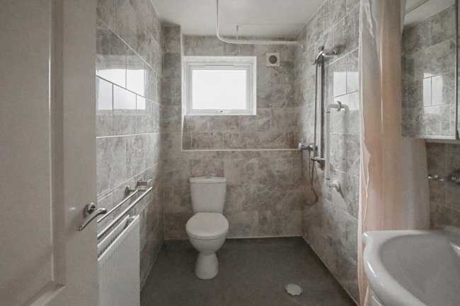 72 Drakehouse Lane West, Beighton, Sheffield, South Yorkshire, S20 1FX 8