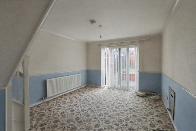 72 Drakehouse Lane West, Beighton, Sheffield, South Yorkshire, S20 1FX 8