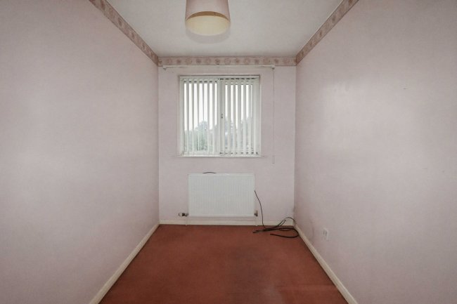 72 Drakehouse Lane West, Beighton, Sheffield, South Yorkshire, S20 1FX 8