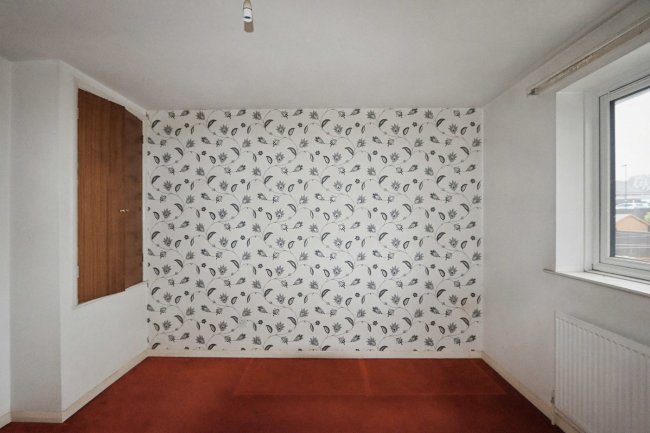 72 Drakehouse Lane West, Beighton, Sheffield, South Yorkshire, S20 1FX 8