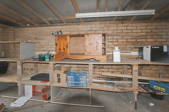 72 Drakehouse Lane West, Beighton, Sheffield, South Yorkshire, S20 1FX 8