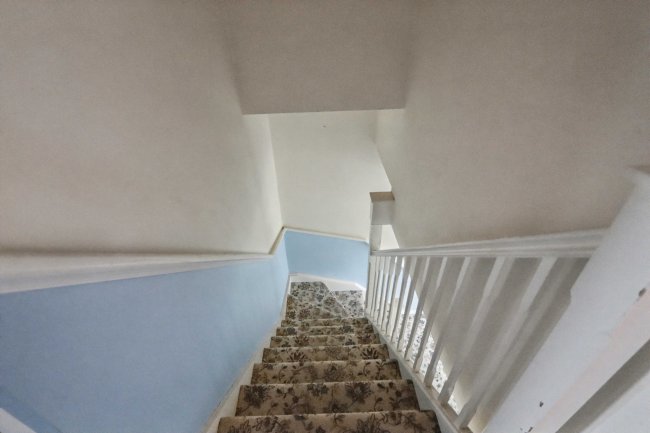 72 Drakehouse Lane West, Beighton, Sheffield, South Yorkshire, S20 1FX 8