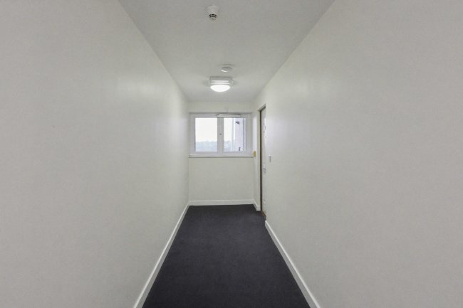 6 Kenninghall View, Norfolk Park, Sheffield, S2 3WX 9