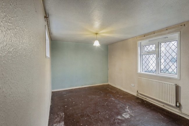 9 Hawkshead Way, Hawkshead, Bradford, West Yorkshire, BD5 0TN 5