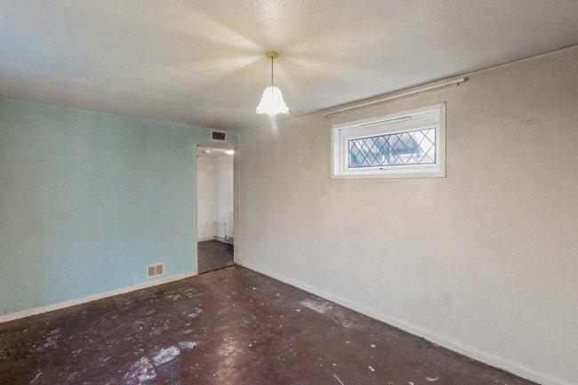 9 Hawkshead Way, Hawkshead, Bradford, West Yorkshire, BD5 0TN 5