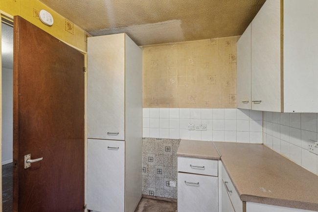 9 Hawkshead Way, Hawkshead, Bradford, West Yorkshire, BD5 0TN 5