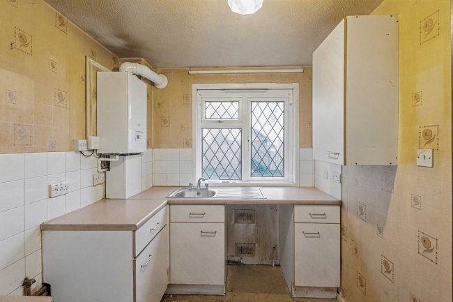 9 Hawkshead Way, Hawkshead, Bradford, West Yorkshire, BD5 0TN 5