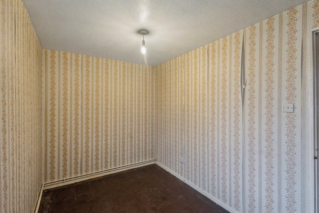 9 Hawkshead Way, Hawkshead, Bradford, West Yorkshire, BD5 0TN 5