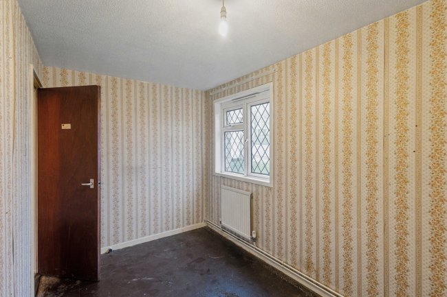 9 Hawkshead Way, Hawkshead, Bradford, West Yorkshire, BD5 0TN 5