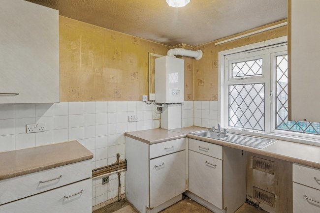 9 Hawkshead Way, Hawkshead, Bradford, West Yorkshire, BD5 0TN 5