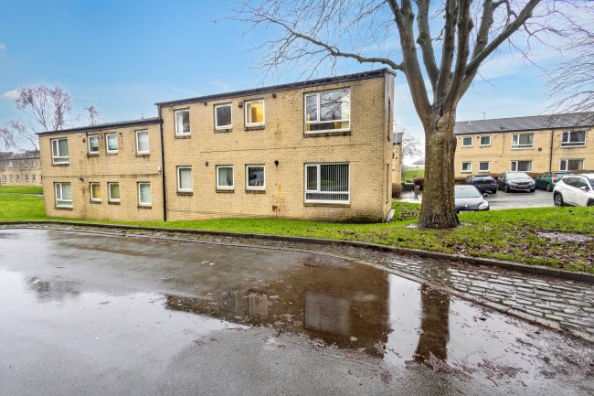 89 Truncliffe, Wibsey Bank, Bradford, West Yorkshire, BD5 8NX 7