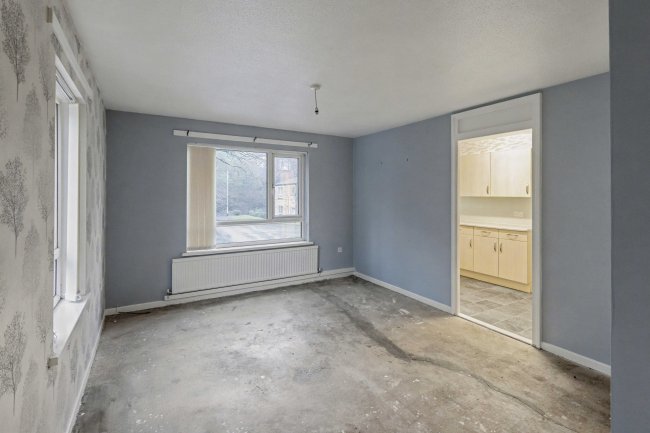 89 Truncliffe, Wibsey Bank, Bradford, West Yorkshire, BD5 8NX 7