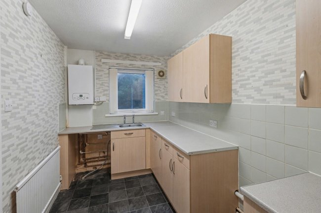 89 Truncliffe, Wibsey Bank, Bradford, West Yorkshire, BD5 8NX 7