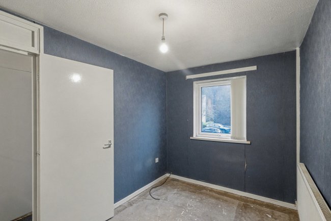 89 Truncliffe, Wibsey Bank, Bradford, West Yorkshire, BD5 8NX 7