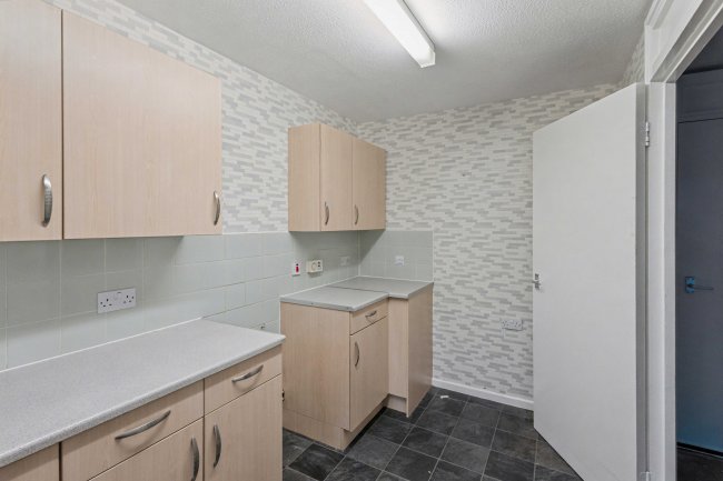 89 Truncliffe, Wibsey Bank, Bradford, West Yorkshire, BD5 8NX 7