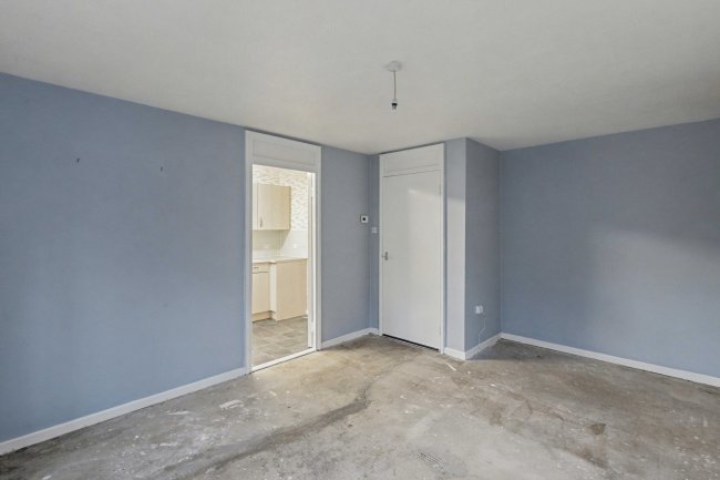 89 Truncliffe, Wibsey Bank, Bradford, West Yorkshire, BD5 8NX 7