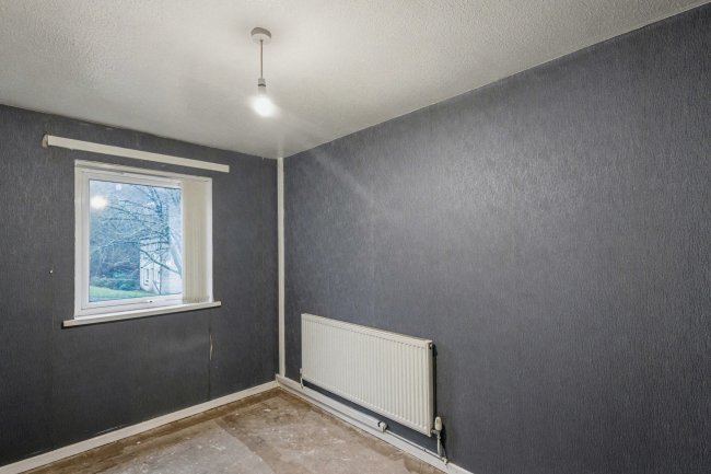 89 Truncliffe, Wibsey Bank, Bradford, West Yorkshire, BD5 8NX 7