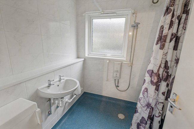 89 Truncliffe, Wibsey Bank, Bradford, West Yorkshire, BD5 8NX 7