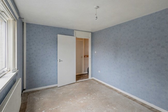 89 Truncliffe, Wibsey Bank, Bradford, West Yorkshire, BD5 8NX 7