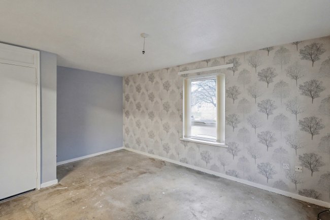 89 Truncliffe, Wibsey Bank, Bradford, West Yorkshire, BD5 8NX 7