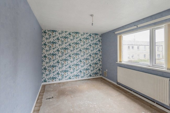 89 Truncliffe, Wibsey Bank, Bradford, West Yorkshire, BD5 8NX 7