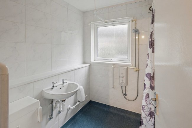 89 Truncliffe, Wibsey Bank, Bradford, West Yorkshire, BD5 8NX 7