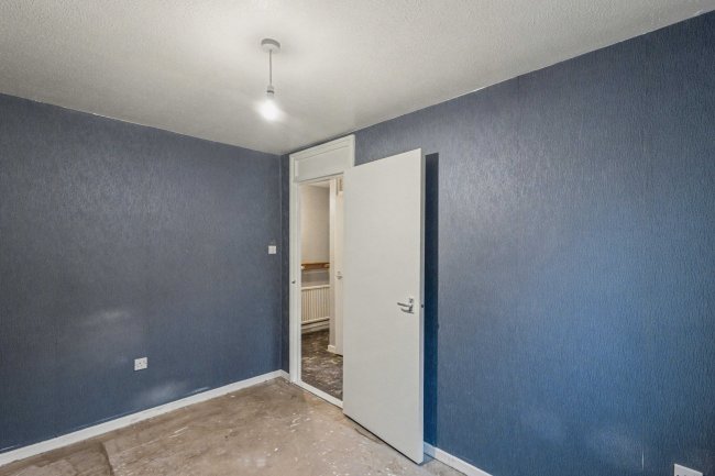 89 Truncliffe, Wibsey Bank, Bradford, West Yorkshire, BD5 8NX 7