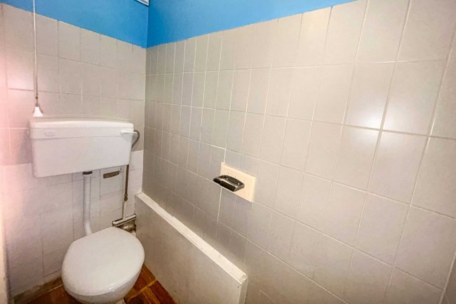 48 Dryden Street, Nottingham, Nottinghamshire, NG1 4EY 4