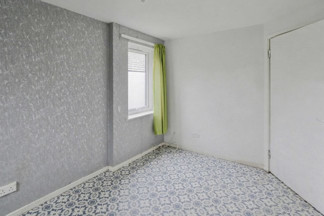 Flat 21, Bedford Court, Berridge Road, Nottingham NG7 6FQ 1