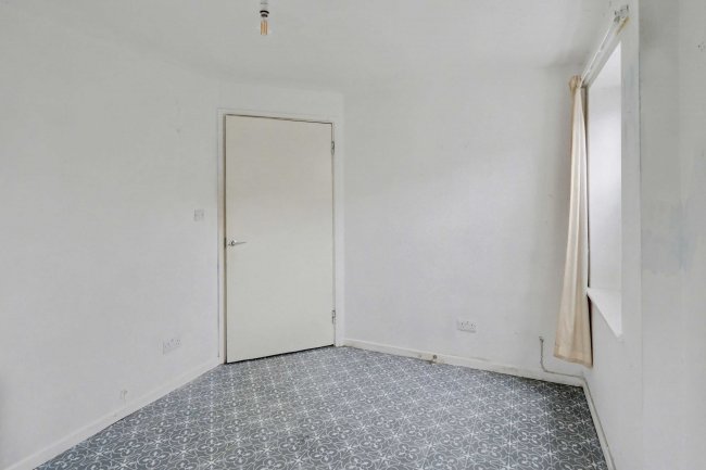 Flat 21, Bedford Court, Berridge Road, Nottingham NG7 6FQ 1