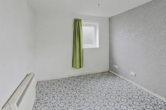 Flat 21, Bedford Court, Berridge Road, Nottingham NG7 6FQ 1