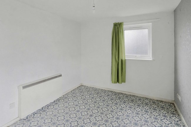 Flat 21, Bedford Court, Berridge Road, Nottingham NG7 6FQ 1