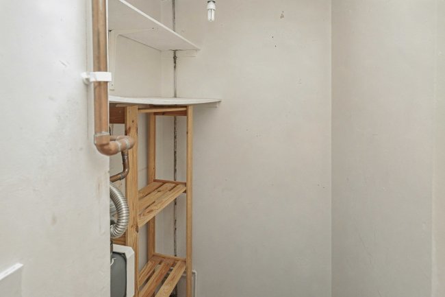 275 Bourne Avenue, Hayes, London, Greater London, UB3 1RR 2